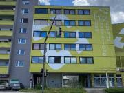 sanierungsbedürftige Eigentumswohnung mit Tiefgarage im...