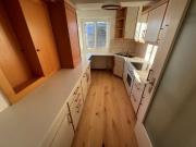 Eigentumswohnung mit Tiefgaragenplatz im Zentrum von...