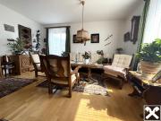 Eigentumswohnung mit Wohnrecht 3 Zimmer Wohnung mit...