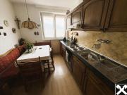 Eigentumswohnung mit Wohnrecht 3 Zimmer Wohnung mit... Eigentumswohnung mit Wohnrecht 3 Zimmer Wohnung mit...