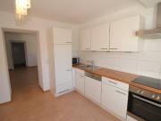 Eigentumswohnung mitten in Bad Aussee Gasteig