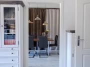 EIGENTUMSWOHNUNG MÖDLING Fußgängerzone • komplett saniert