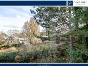 Eigentumswohnung Nähe Schloss Schönbrunn