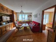 Eigentumswohnung nahe Zentrum, Krankenhaus