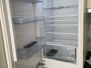 Eigentumswohnung Neubau mit großer Terrasse  Garage und...