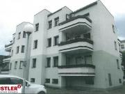 EIGENTUMSWOHNUNG Neufeldersee EIGENTUMSWOHNUNG Neufeldersee