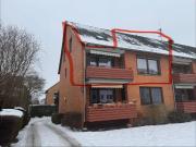 Eigentumswohnung Ohne Makler