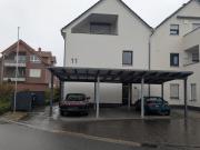 Eigentumswohnung Paderborn Elsen