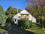 Eigentumswohnung Parterre Straubenhardt i 2 Familienhaus...