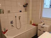Eigentumswohnung Recklinghausen Mitte