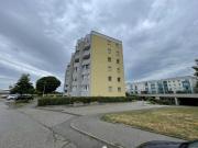 Eigentumswohnung Renovierungsbedürftig