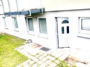 Eigentumswohnung Rüttenscheid, Bredeney