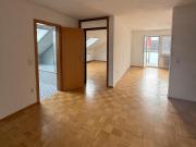 Eigentumswohnung Speyer