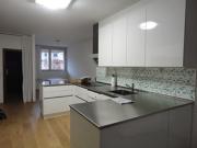 Eigentumswohnung St. Peter