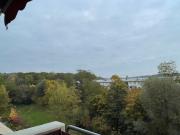 Eigentumswohnung St. Peter Eigentumswohnung St. Peter