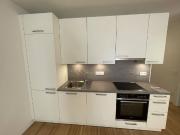 Eigentumswohnung | Stadt. Land. Fluss. | 2 Zimmer...