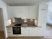 Eigentumswohnung | Stadt. Land. Fluss. | 2 Zimmer...