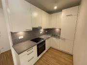 Eigentumswohnung | Stadt. Land. Fluss. | 3 Zimmer...