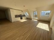 Eigentumswohnung | Stadt. Land. Fluss. | 4 Zimmer...