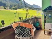 Eigentumswohnung teilsaniert mit Dobratschblick in...