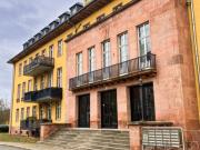 Eigentumswohnung+ Top Lage+in der Südvorstadt 2 Zimmer