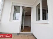 Eigentumswohnung über der Nebelgrenze in Lichtenberg,...