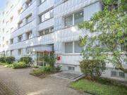 Eigentumswohnung und Apartment ca. 102 m² mit zwei...