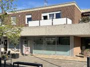 RESERVIERT Eigentumswohnung und Ladenlokal in 33161 Hövelhof