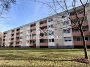 Eigentumswohnung Unterhaching