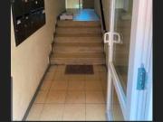 Eigentumswohnung verkaufen