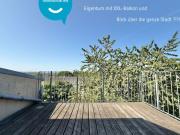 Eigentumswohnung • vermietet • in Chemnitz • Hilbersdorf...