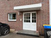 Eigentumswohnung von privat