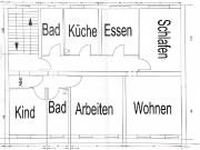 Eigentumswohnung von Privat in‬ Essen Grenze...