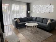 Eigentumswohnung von Privat zu verkaufen