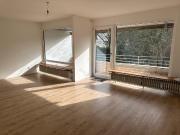 Eigentumswohnung von Privat zu verkaufen