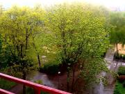 Eigentumswohnung Wertanlage