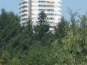 Eigentumswohnung Wuppertal Elberfeld/Uellendahl mit...