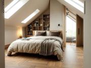 Eigentumswohnung Zentrumsnah Bahnhofsnahe