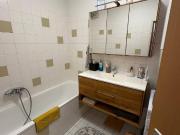 Eigentumswohnung zu verkaufen