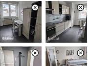 Eigentumswohnung zu verkaufen