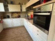 Eigentumswohnung zu verkaufen als WG Modell oder Eigennutz Eigentumswohnung zu verkaufen als WG Modell oder Eigennutz