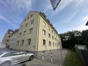 Eigentumswohnung zu verkaufen auch für Geldanleger...