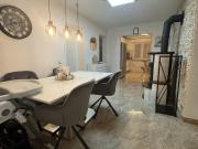 Eigentumswohnung zu verkaufen in BaltmannsweilerEsslingen