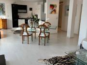 Eigentumswohnung zum Kauf