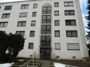 Eigentumswohnung zum Verkauf