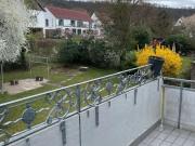 Eigentumswohnung zum Verkauf