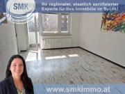 Eigentumswohnung zum Wohlfühlen!