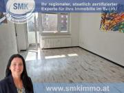 Eigentumswohnung zum Wohlfühlen!