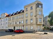 Eigentumswohnung zur Kapitalanlage in Magdeburg