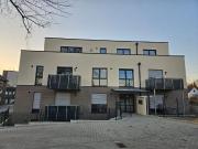 Eigentumswohnungen 1 + 4 ohne Maklergebühren